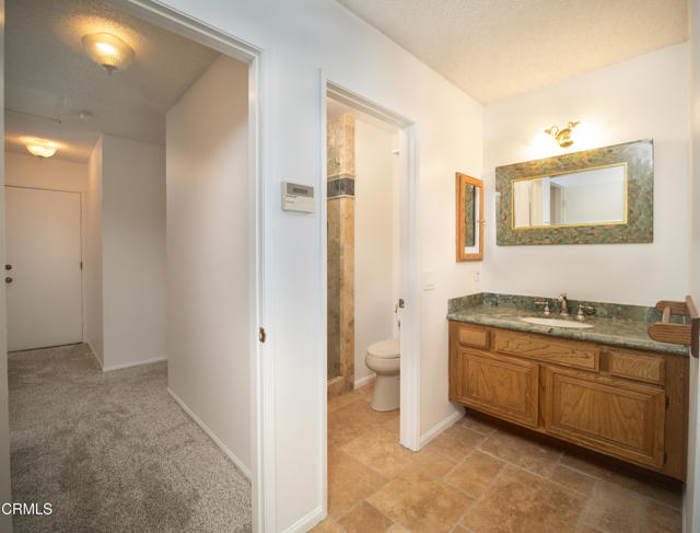 Detail Gallery Image 20 of 47 For 4381 Milpas St, Camarillo,  CA 93012 - 4 Beds | 2 Baths