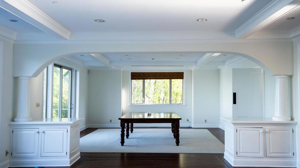 14D6E855 9995 4Ef9 Afaa A5883D6C9Ab6 189 Kent Road, Pacifica, Ca 94044 &Lt;Span Style='BackgroundColor:transparent;Padding:0Px;'&Gt; &Lt;Small&Gt; &Lt;I&Gt; &Lt;/I&Gt; &Lt;/Small&Gt;&Lt;/Span&Gt;