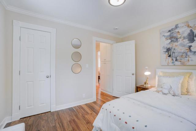 Image 20 of 43 For 22304 Regnart Road