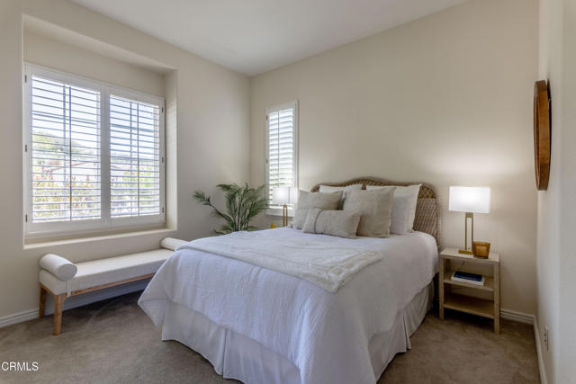 219 Via Rebecca, Thousand Oaks CA: https://media.crmls.org/mediaz/14d6ff04-12c5-4ab2-87cf-f9b8bdd63875.jpg