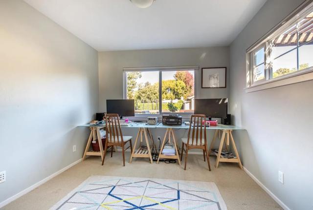 308 Princeton Road, Menlo Park CA: https://media.crmls.org/mediaz/14d71585-c0a0-4269-8839-8bc90bd5b7ae.jpg