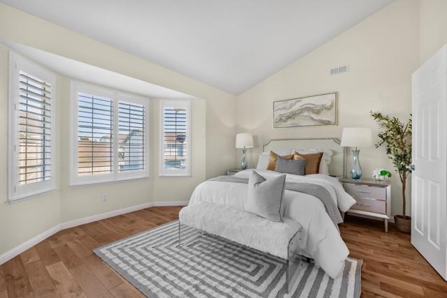 395 Sandstone Drive, Fremont CA: https://media.crmls.org/mediaz/14d71b2c-9756-4a7a-935f-4d46f4010fed.jpg