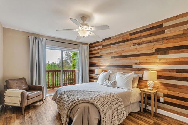 3109 Corte Cabrillo, Aptos CA: https://media.crmls.org/mediaz/14d72a7d-0a09-461e-98b4-12357e3133a1.jpg