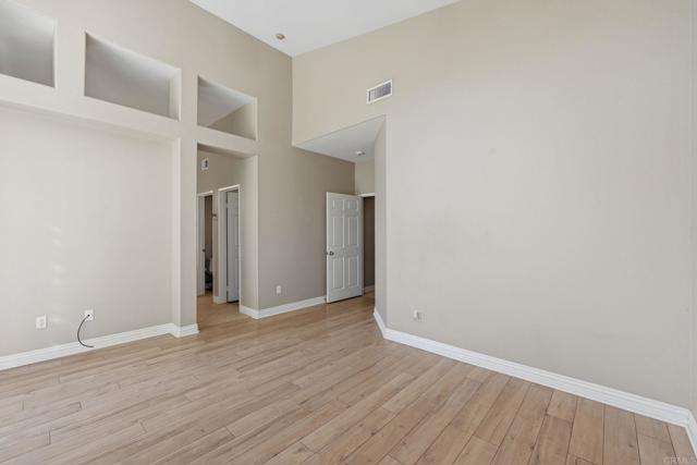 Detail Gallery Image 31 of 51 For 45062 Corte Bella Donna, Temecula,  CA 92592 - 3 Beds | 2 Baths