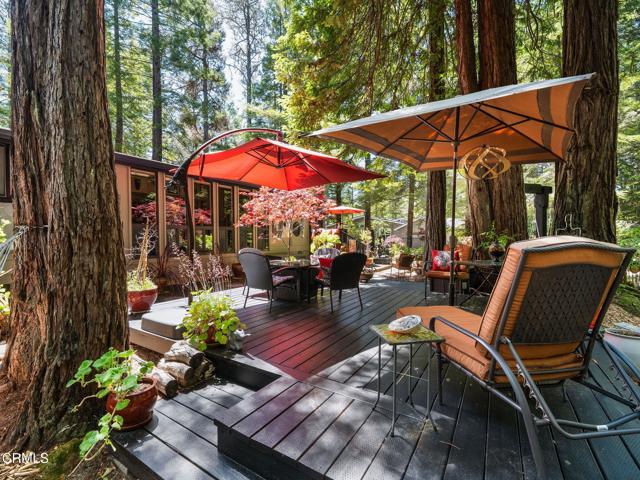 Detail Gallery Image 29 of 43 For 43300 Little River Airport Rd #38,  Little River_1,  CA 95456 - 3 Beds | 2 Baths