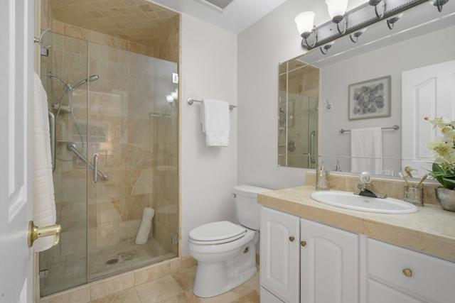 2805 Gazelle Drive, Campbell CA: https://media.crmls.org/mediaz/14d783c2-cd4e-4a46-92c4-77f94e55db6b.jpg