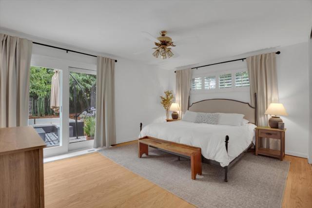 1198 Quail Ct, Concord CA: https://media.crmls.org/mediaz/14d79cae-2245-4eb5-aff3-fc56968ad1be.jpg