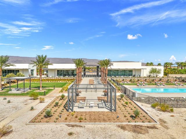 MLS #219133694DA image #41