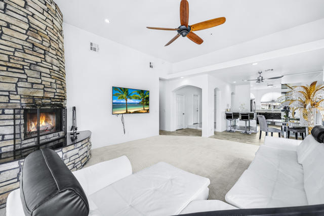 10341 Palm Drive, Desert Hot Springs CA: https://media.crmls.org/mediaz/14d7a07c-90a8-4f97-b3e5-93731b0812af.jpg