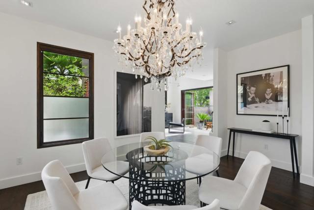 642 Middlefield Road, Palo Alto CA: https://media.crmls.org/mediaz/14d7a6b4-50f2-4ba0-8ee6-7db355cbfccb.jpg