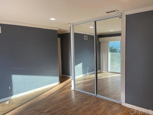 11417 Poblado Road - photo 18