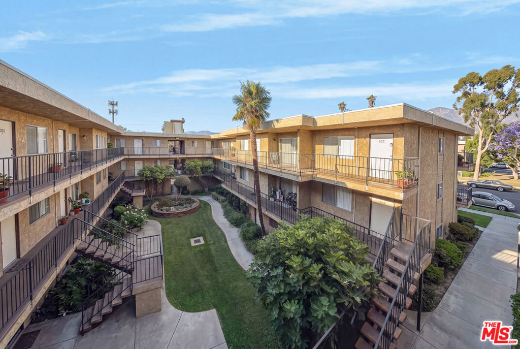 MLS #26864059 image #11