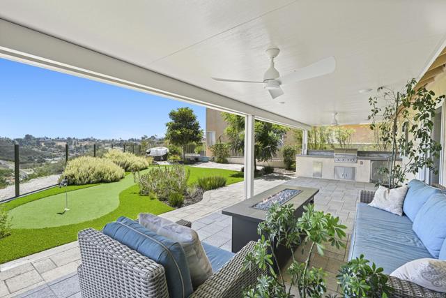 Detail Gallery Image 24 of 32 For 15735 Camino Codorniz, Rancho Bernardo (San Diego),  CA 92127 - 4 Beds | 2 Baths