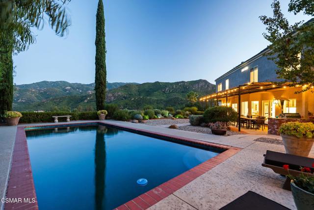 29845 Vista Del Arroyo, Agoura Hills CA: https://media.crmls.org/mediaz/14d7c8c8-28ca-427a-920c-e0a17a3ecb49.jpg