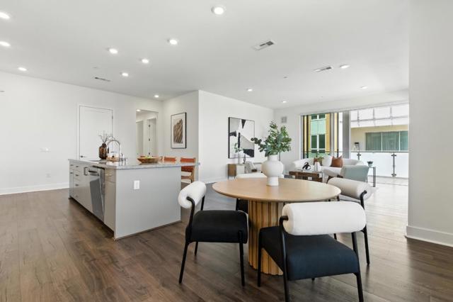 45128 Warm Springs Boulevard, Fremont CA: https://media.crmls.org/mediaz/14d7d806-d386-4008-93bd-8624a85d1f11.jpg