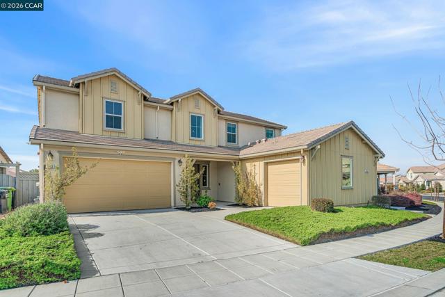 1553 S Perkins Place, Mountain House CA: https://media.crmls.org/mediaz/14d7e20d-abed-463a-bfaf-5284dc7405b8.jpg