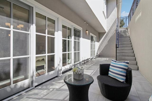 667 Jay Street, Los Altos CA: https://media.crmls.org/mediaz/14d7e603-5334-4479-8dbb-4f62aeaadec2.jpg