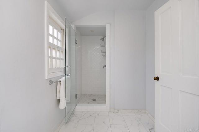 Image 14 of 23 For 7103 Monte Vista