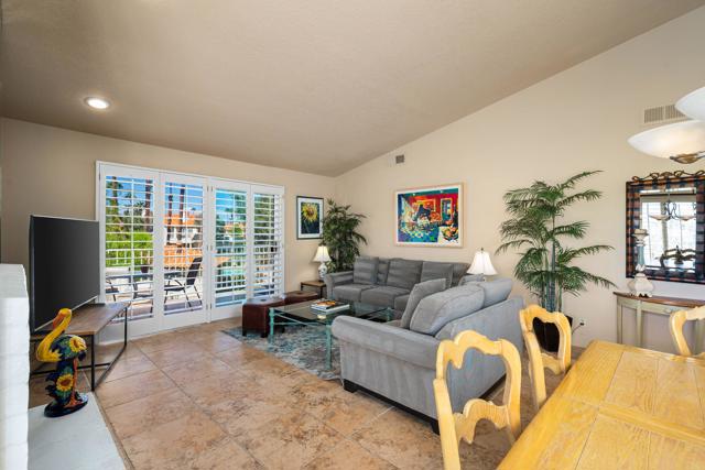 688 Vista Lago N Circle, Palm Desert CA: https://media.crmls.org/mediaz/14d80e09-e61f-4e1e-bd62-d963b408ac9c.jpg