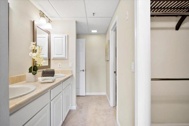 2200 Agnew Road, Santa Clara CA: https://media.crmls.org/mediaz/14d81394-ed5a-4e96-8941-dd88997a1bf3.jpg