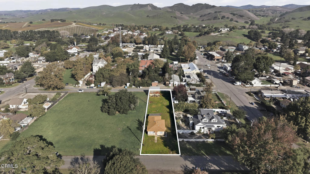 MLS #V1-33681 image #10