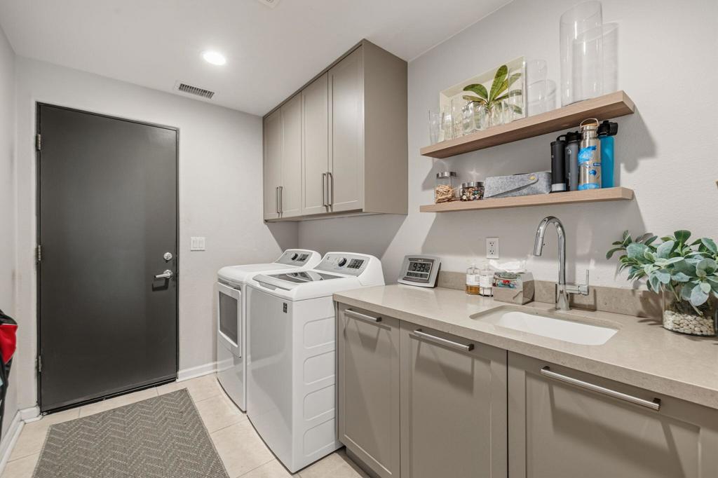 MLS #219138529DA image #47