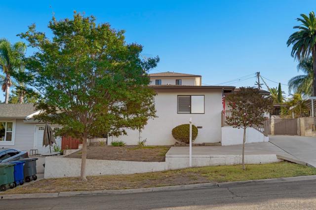 1387 Weers Street, El Cajon CA: https://media.crmls.org/mediaz/14d824b8-4e8a-4c83-9704-ac57a06fa14e.jpg