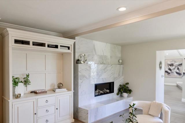 520 Sand Hill Road, Scotts Valley CA: https://media.crmls.org/mediaz/14d82ee6-fb21-42ab-a02e-bab470e78fd0.jpg