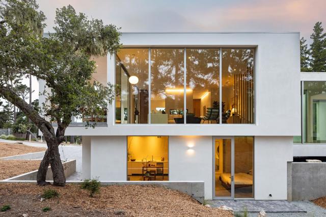 3159 Stevenson Drive, Pebble Beach CA: https://media.crmls.org/mediaz/14d84df0-494b-415b-a968-e5f425b73460.jpg