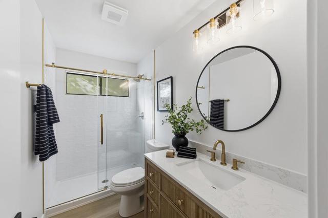 370 Burning Tree Court, Half Moon Bay CA: https://media.crmls.org/mediaz/14d89886-9cba-43fe-8226-005a35b27d1e.jpg