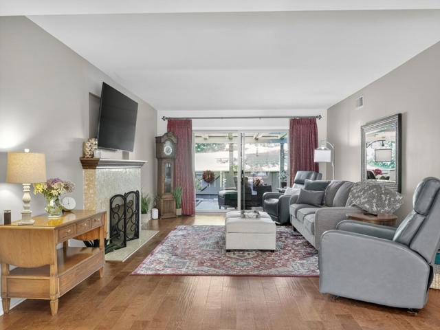 5176 Cribari, San Jose CA: https://media.crmls.org/mediaz/14d89e9f-f67e-4e52-92a1-f93648b3ad7d.jpg