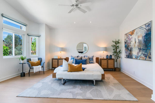 403 Cypress Point Drive, Palm Desert CA: https://media.crmls.org/mediaz/14d8bb97-1556-4458-86f6-180438f6fe16.jpg
