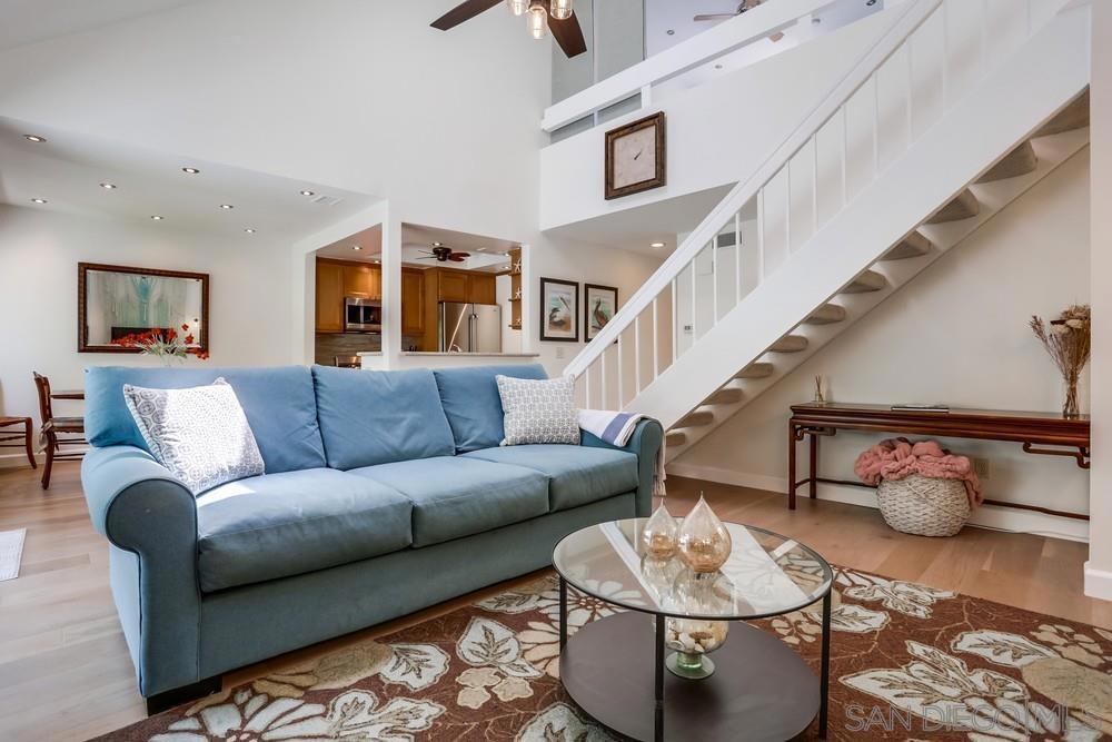 701 KETTNER BLVD #8