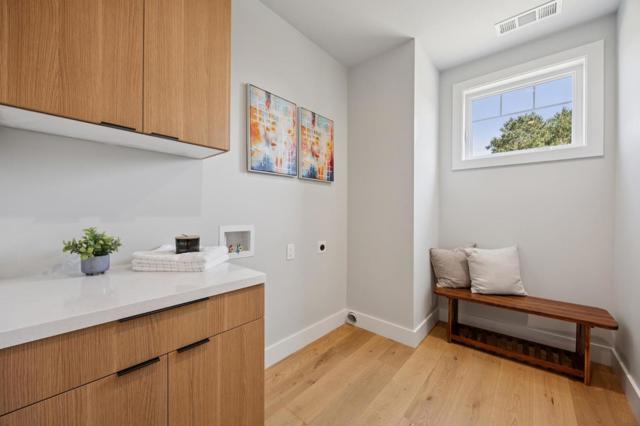 1507 Love Court, San Jose CA: https://media.crmls.org/mediaz/14d8d3b0-b3e5-4289-95b6-d096144b9b46.jpg