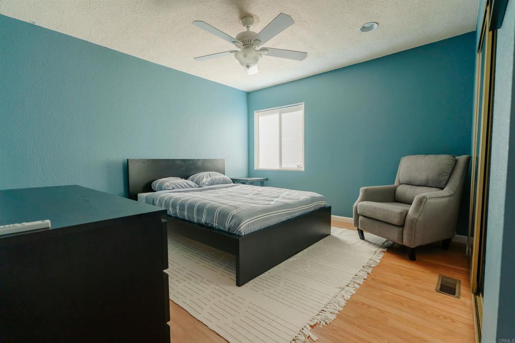 MLS #NDP2511298 image #18