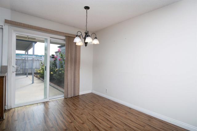 Detail Gallery Image 9 of 31 For 3890 Vista Campana #78,  Oceanside,  CA 92057 - 2 Beds | 1/1 Baths