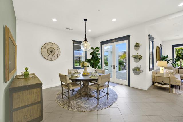 8366 The Landing Way, San Diego CA: https://media.crmls.org/mediaz/14d9130b-2ea0-492f-b03e-c19249275620.jpg
