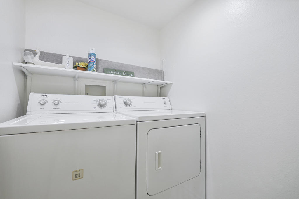 MLS #219137146DA image #27