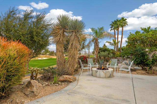 Details for 80818 Camino Santa Elise, Indio, CA 92203