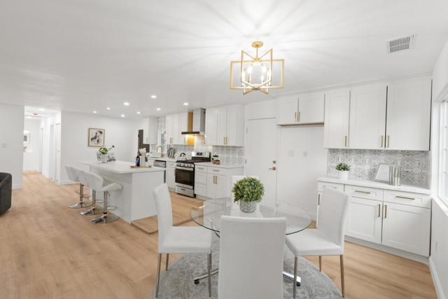 2660 Ross Place, Walnut Creek CA: https://media.crmls.org/mediaz/14d9345f-ab0c-433b-a26b-fd6de25153d6.jpg