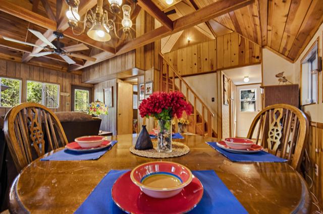 Detail Gallery Image 13 of 47 For 23413 Knapps Cutoff, Crestline,  CA 92325 - 1 Beds | 1 Baths