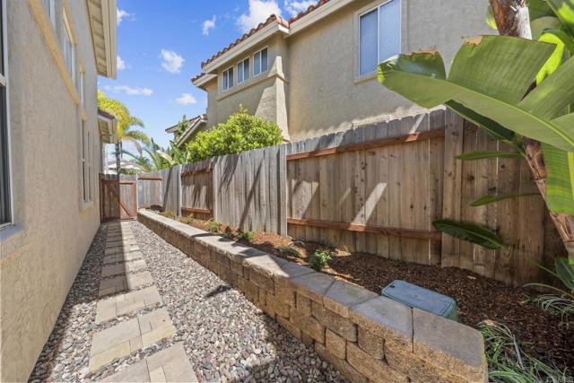 Detail Gallery Image 43 of 50 For 3796 via Las Villas, Oceanside,  CA 92056 - 4 Beds | 2/1 Baths