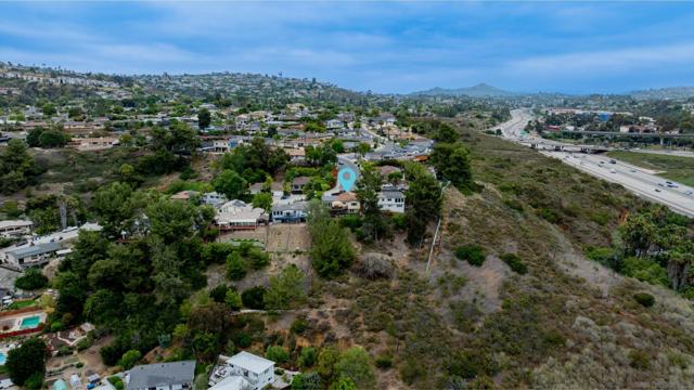 5608 Mill Peak Rd, San Diego CA: https://media.crmls.org/mediaz/14d98563-6538-4f70-a18b-568d5c0cf03b.jpg