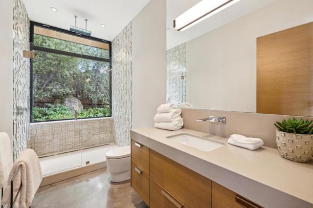 Image 33 of 63 For 1491 Canada Lane