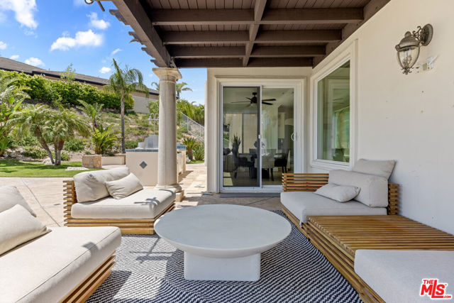 7416 Wiscasset Drive, West Hills CA: https://media.crmls.org/mediaz/14d9ed0c-9a9b-4a9b-a36f-0cd844602046.jpg