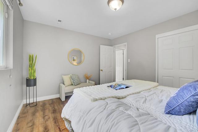 2228 Terra Villa Street, East Palo Alto CA: https://media.crmls.org/mediaz/14da351c-a124-433d-ac67-da8e2d3e3dfa.jpg