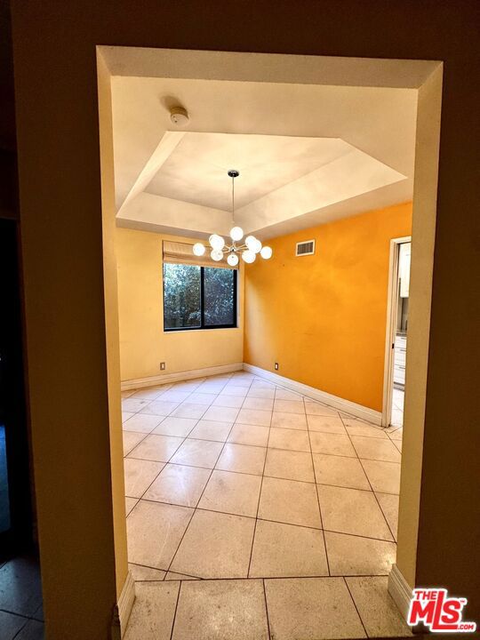 8455 Fountain Avenue, 412 photo 7