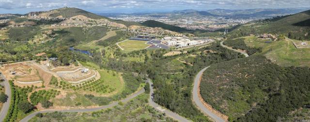 Detail Gallery Image 7 of 20 For 0 Attebury Road & Deadwood, San Marcos,  CA 92078 - – Beds | – Baths