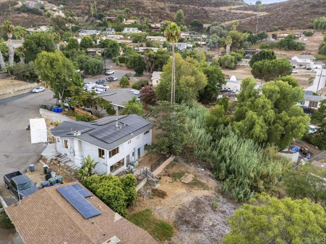 Detail Gallery Image 1 of 1 For 11734 Golden Cir, Lakeside,  CA 92040 - 5 Beds | 3 Baths