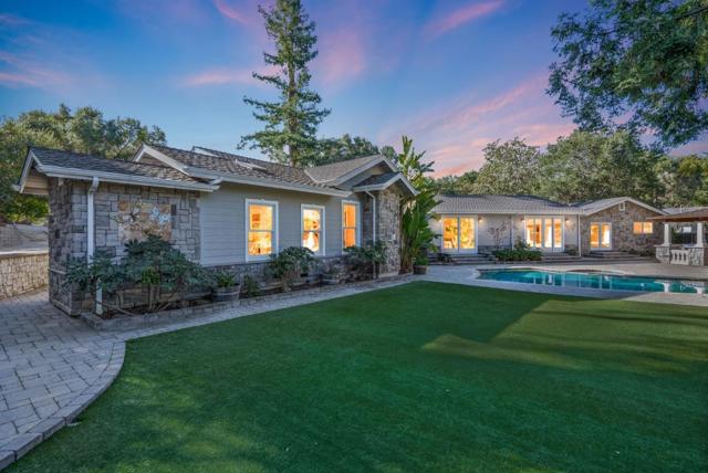 Image 1 of 63 For 12979 Foothill Lane
